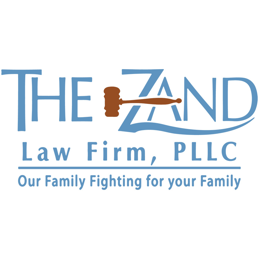the Zand Law