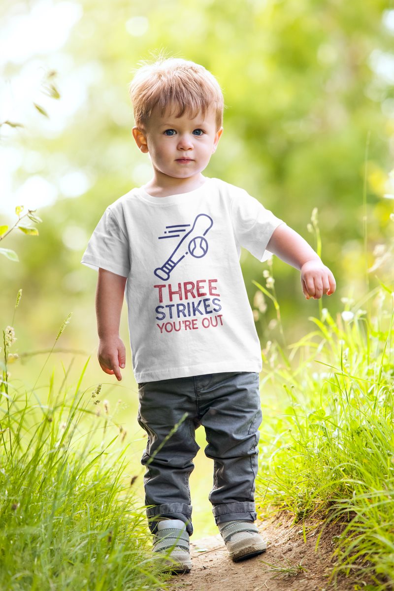 mockup-of-a-toddler-playing-in-the-grass-2913-el1