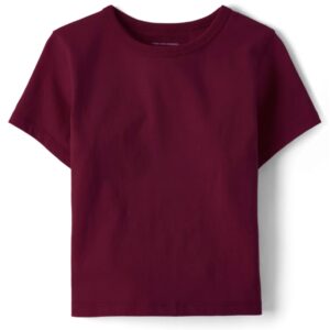 CP Toddler Boys Tee Shirt