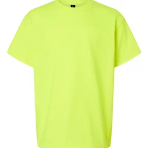 Gildan Ultra Cotton® Youth T-Shirt - 2000B